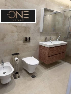 ���� ��� ���� 4-����� | Imot.bg � ����� ������ 12