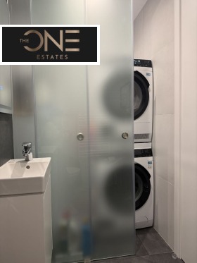 ���� ��� ���� 4-����� | Imot.bg � ����� ������ 11
