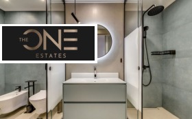 ���� ��� ���� 4-����� | Imot.bg � ����� ������ 10