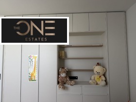 ���� ��� ���� 4-����� | Imot.bg � ����� ������ 9