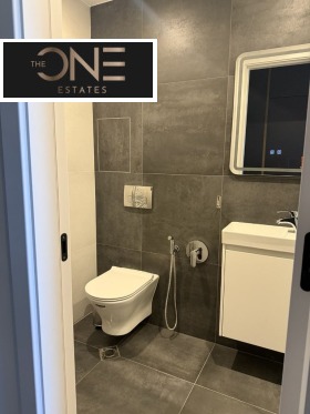 ���� ��� ���� 4-����� | Imot.bg � ����� ������ 13