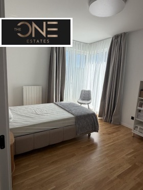 ���� ��� ���� 4-����� | Imot.bg � ����� ������ 8