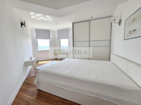 3+ camere da letto m-t Gorna Traka, Varna 11