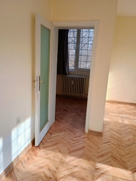 ���� ��� ���� ���� | Imot.bg � ����� ������ 2