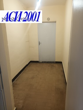 ���� ��� ���� ���� | Imot.bg � ����� ������ 4