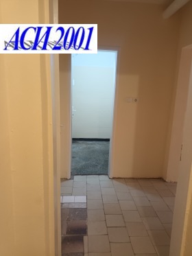 ���� ��� ���� ���� | Imot.bg � ����� ������ 3