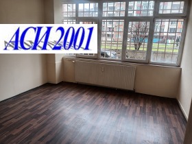 ����� ���� ��� ���� ����,���� �����, ������