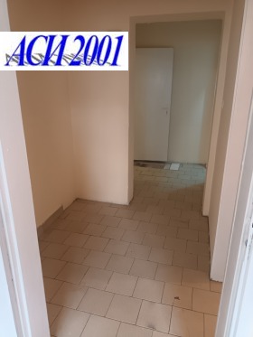 ���� ��� ���� ���� | Imot.bg � ����� ������ 5