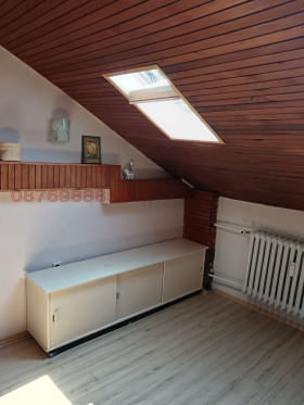 ���� ��� ���� ������, ����� | Imot.bg � ����� ������ 2