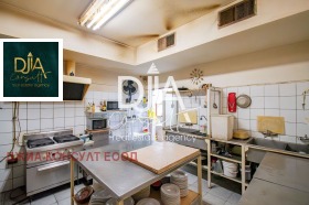 ���� ��� ���� ��������� | Imot.bg � ����� ������ 8