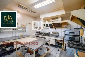 ���� ��� ���� ��������� | Imot.bg � ����� ������ 10