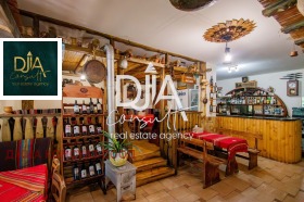 ���� ��� ���� ��������� | Imot.bg � ����� ������ 2