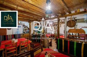 ���� ��� ���� ��������� | Imot.bg � ����� ������ 7