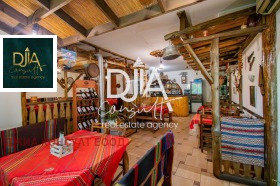 ���� ��� ���� ��������� | Imot.bg � ����� ������ 6