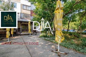 ���� ��� ���� ��������� | Imot.bg � ����� ������ 14