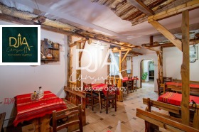 ���� ��� ���� ��������� | Imot.bg � ����� ������ 11