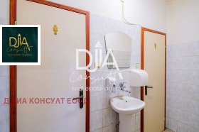 ���� ��� ���� ��������� | Imot.bg � ����� ������ 13