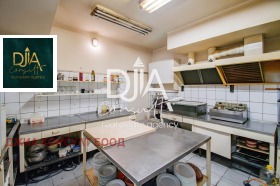 ���� ��� ���� ��������� | Imot.bg � ����� ������ 9