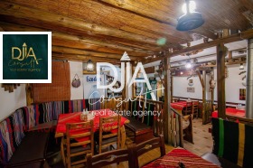 ���� ��� ���� ��������� | Imot.bg � ����� ������ 4