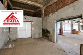 ���� ��� ���� ����� | Imot.bg � ����� ������ 8