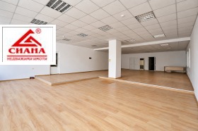 ���� ��� ���� ����� | Imot.bg � ����� ������ 4