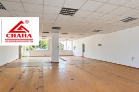 ���� ��� ���� ����� | Imot.bg � ����� ������ 5