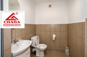 ���� ��� ���� ����� | Imot.bg � ����� ������ 7