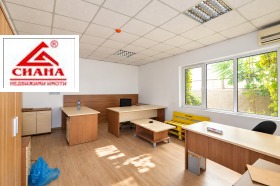 ���� ��� ���� ����� | Imot.bg � ����� ������ 6