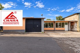 ���� ��� ���� ����� | Imot.bg � ����� ������ 9