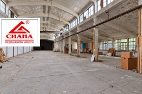 ���� ��� ���� ����� | Imot.bg � ����� ������ 2