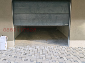 ���� ��� ���� ����� | Imot.bg � ����� ������ 3