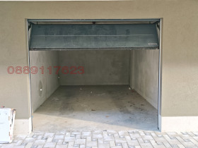 ���� ��� ���� ����� | Imot.bg � ����� ������ 5