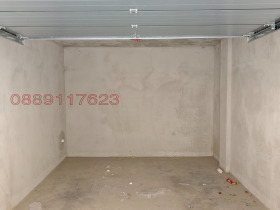 ���� ��� ���� ����� | Imot.bg � ����� ������ 6