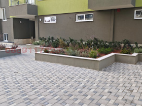 ���� ��� ���� ����� | Imot.bg � ����� ������ 9