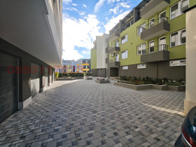 ���� ��� ���� ����� | Imot.bg � ����� ������ 8