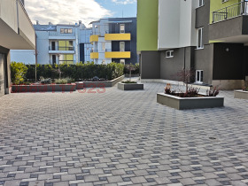 ���� ��� ���� ����� | Imot.bg � ����� ������ 10