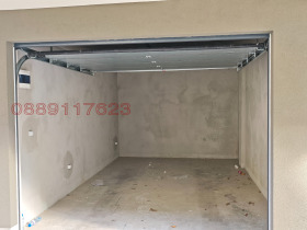 ���� ��� ���� ����� | Imot.bg � ����� ������ 7