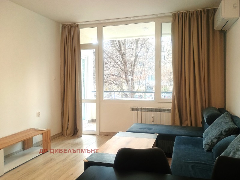 For Rent  Studio Sofia , Banishora , 52 sq.m | 61251266 - image [3]