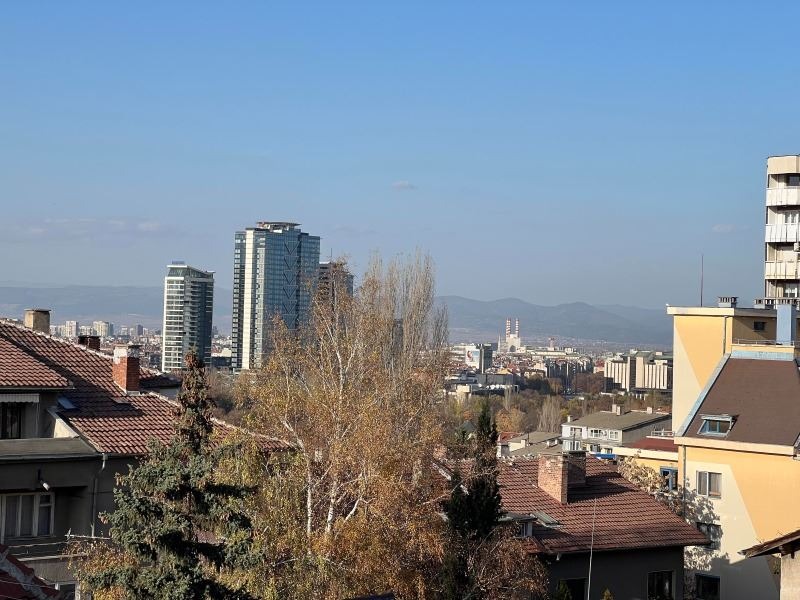 Da affittare  1 camera da letto Sofia , Lozenets , 50 mq | 33170793 - Immagine [12]