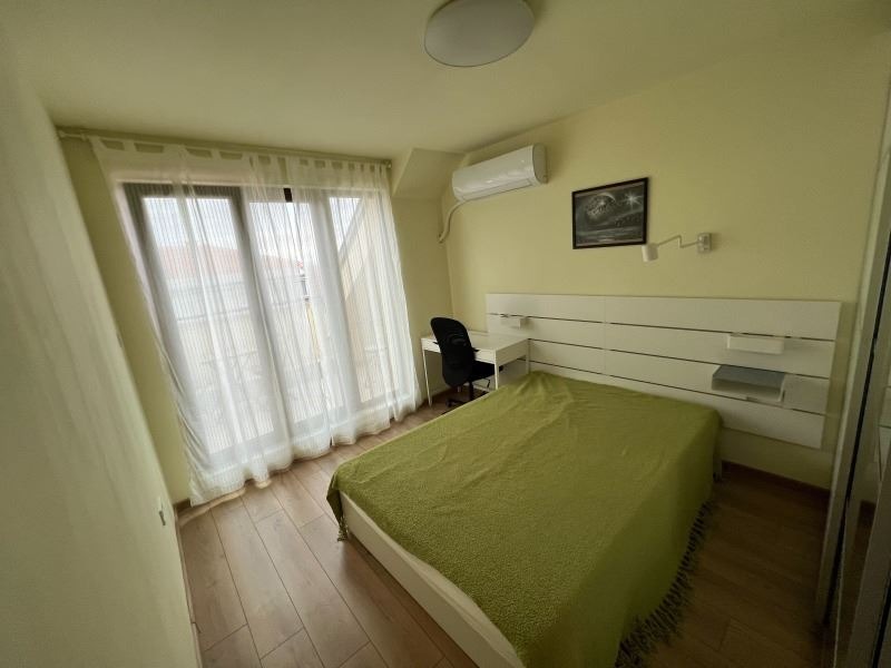 Da affittare  1 camera da letto Sofia , Lozenets , 50 mq | 33170793 - Immagine [7]