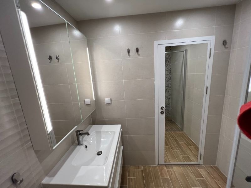 Da affittare  1 camera da letto Sofia , Lozenets , 50 mq | 33170793 - Immagine [10]