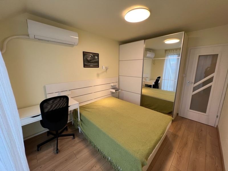 Da affittare  1 camera da letto Sofia , Lozenets , 50 mq | 33170793 - Immagine [6]