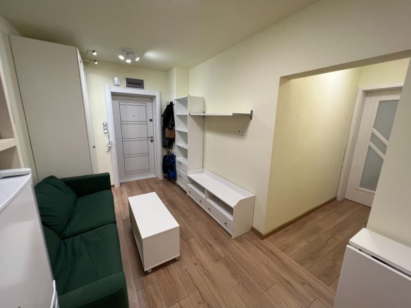 Da affittare  1 camera da letto Sofia , Lozenets , 50 mq | 33170793 - Immagine [5]