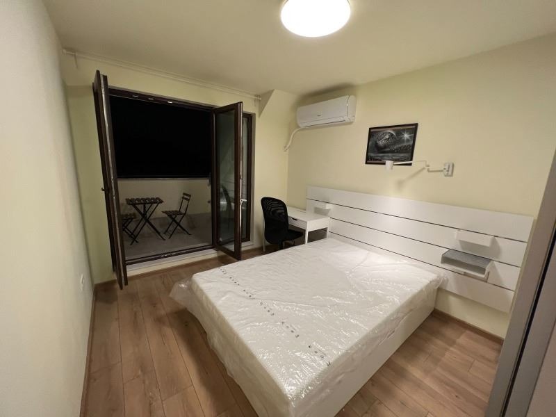 Da affittare  1 camera da letto Sofia , Lozenets , 50 mq | 33170793 - Immagine [8]