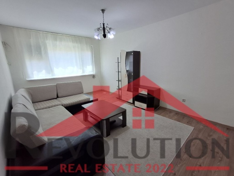 Kiadó  1 hálószoba Kardzsali , Vazrozsdenci , 64 négyzetméter | 51554356 - kép [5]