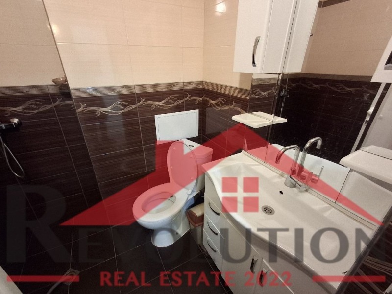 Kiadó  1 hálószoba Kardzsali , Vazrozsdenci , 64 négyzetméter | 51554356 - kép [8]