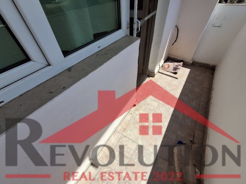 Kiadó  1 hálószoba Kardzsali , Vazrozsdenci , 64 négyzetméter | 51554356 - kép [3]