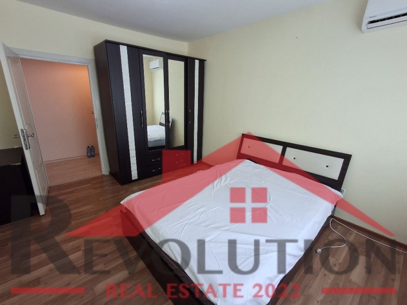 Kiadó  1 hálószoba Kardzsali , Vazrozsdenci , 64 négyzetméter | 51554356 - kép [6]