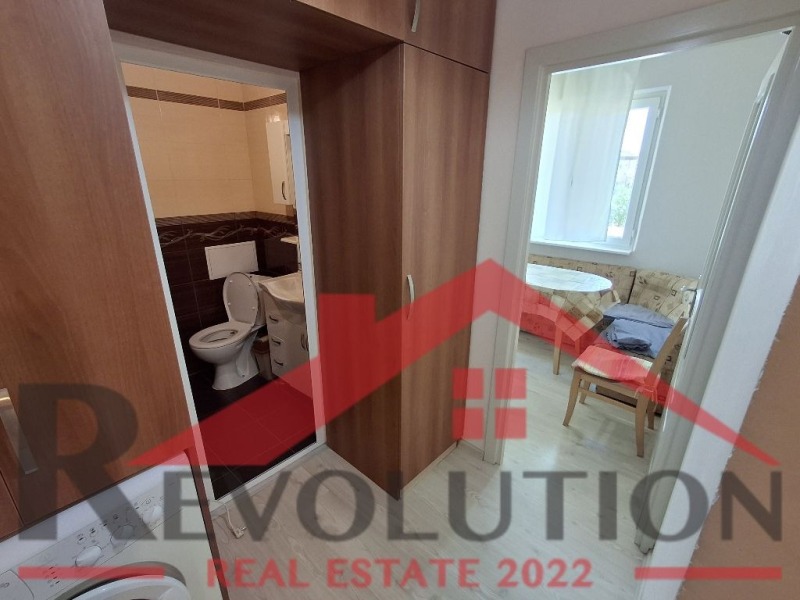 Kiadó  1 hálószoba Kardzsali , Vazrozsdenci , 64 négyzetméter | 51554356 - kép [7]