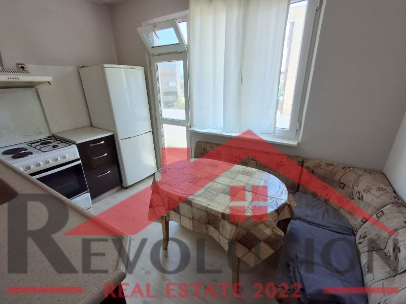 Kiadó  1 hálószoba Kardzsali , Vazrozsdenci , 64 négyzetméter | 51554356 - kép [2]